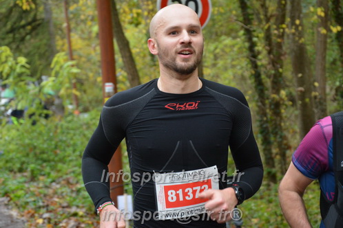 Les Foulees du Dragon 2025/FDRAGON_2025_04729.JPG